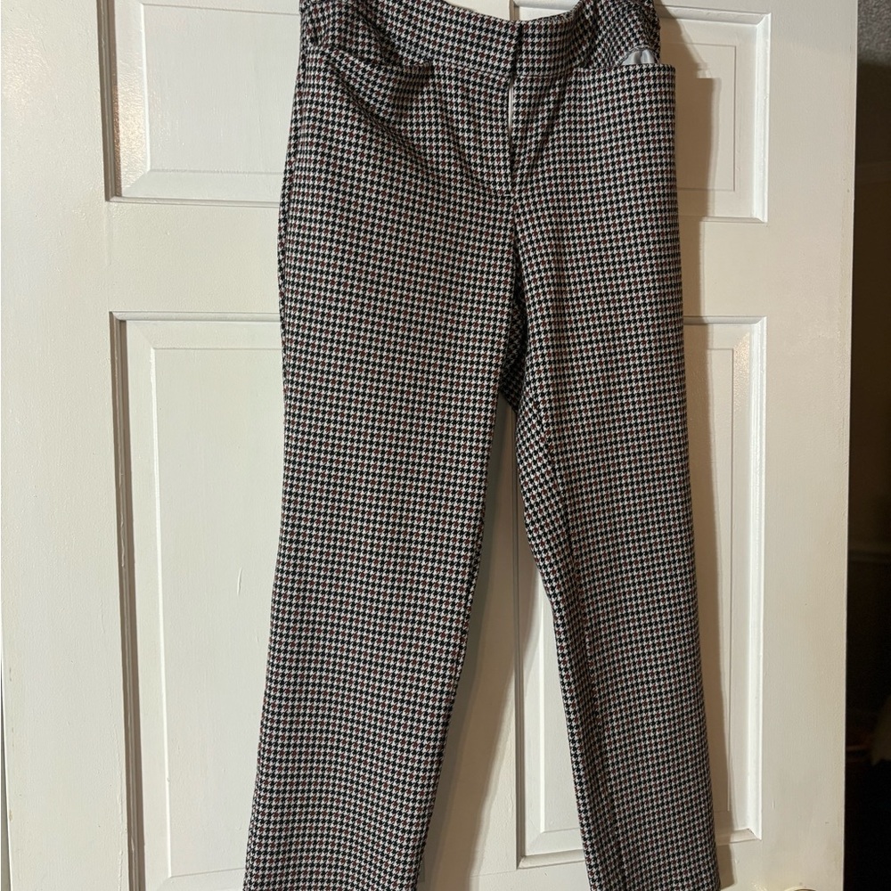 Nice dress pants